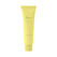 20 ML